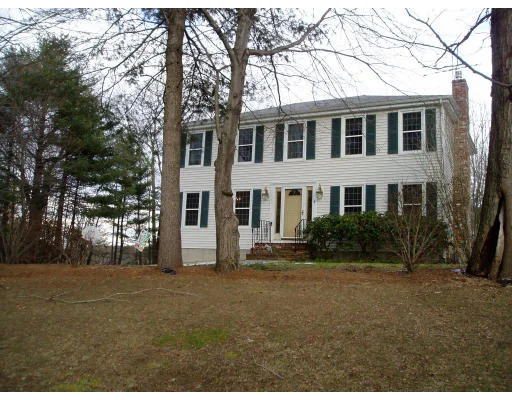 Photo of 9 Brookside Court