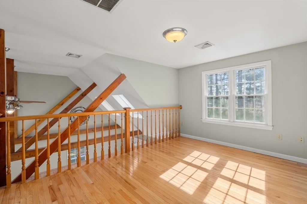 Photo of 55 Cranberry Road