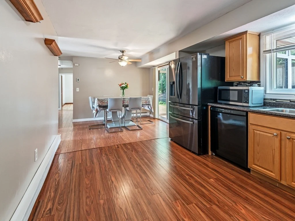 Photo of 39 Barbara Ave