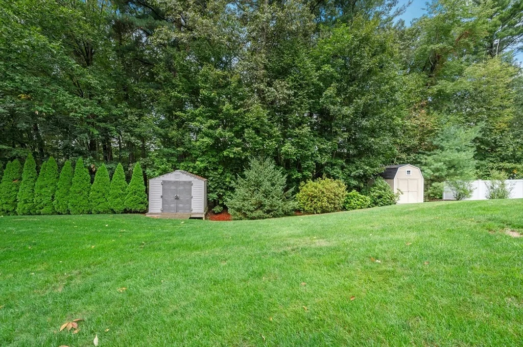 Photo of 92 Haggerty Rd