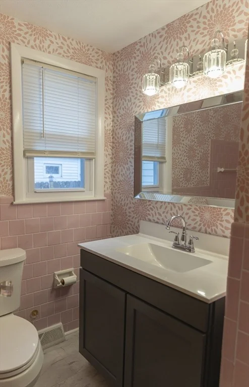 Photo of 28 Gordon St