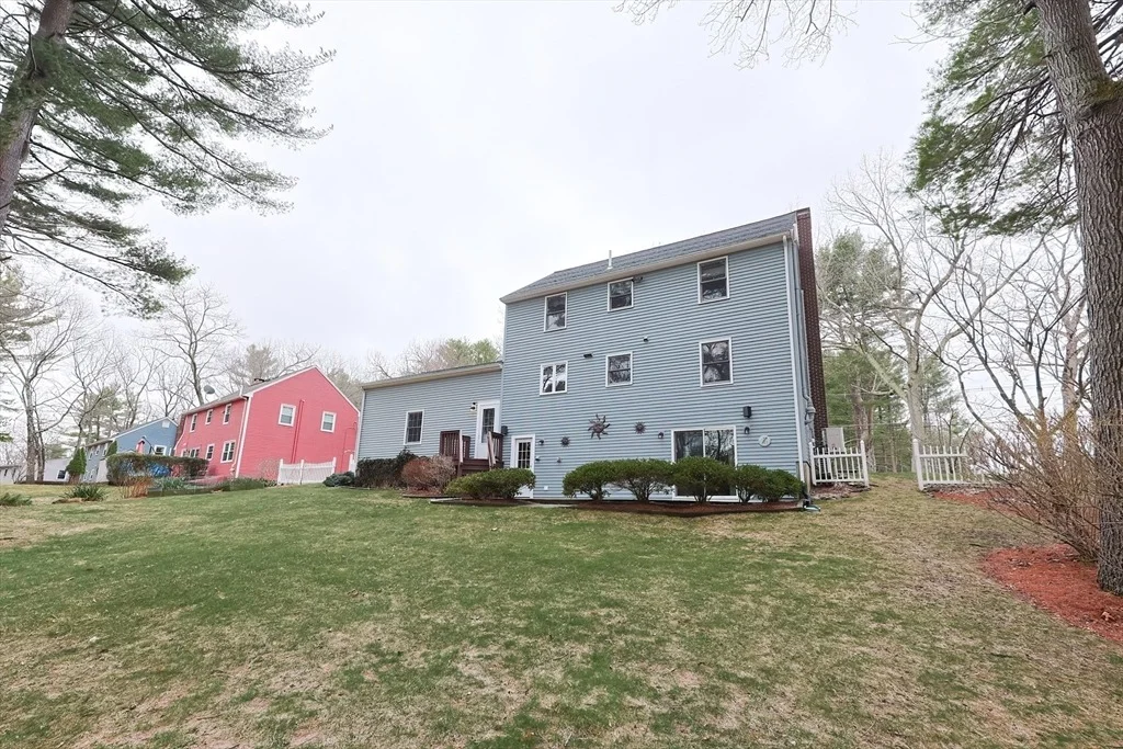 Photo of 29 Short St