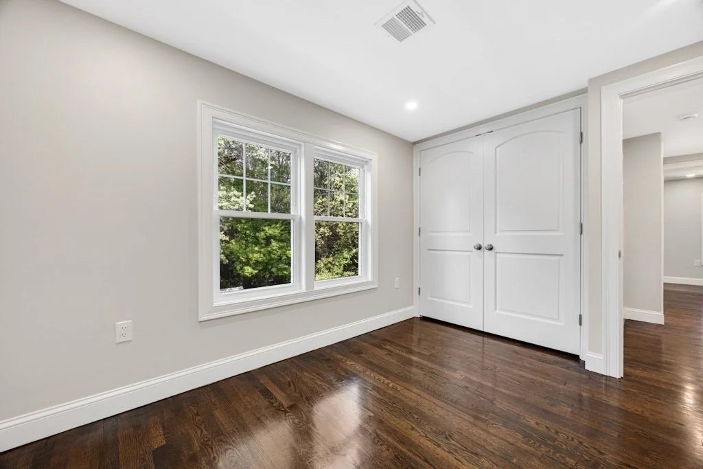 Photo of 30 Hamilton Road