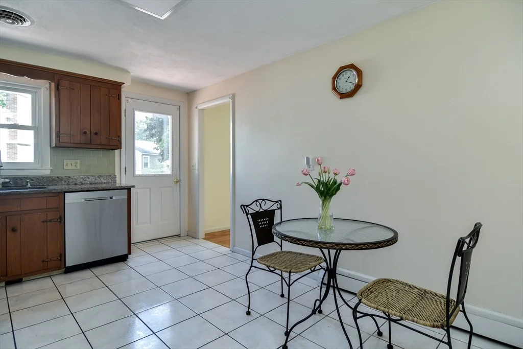 Photo of 6 Salvi Drive