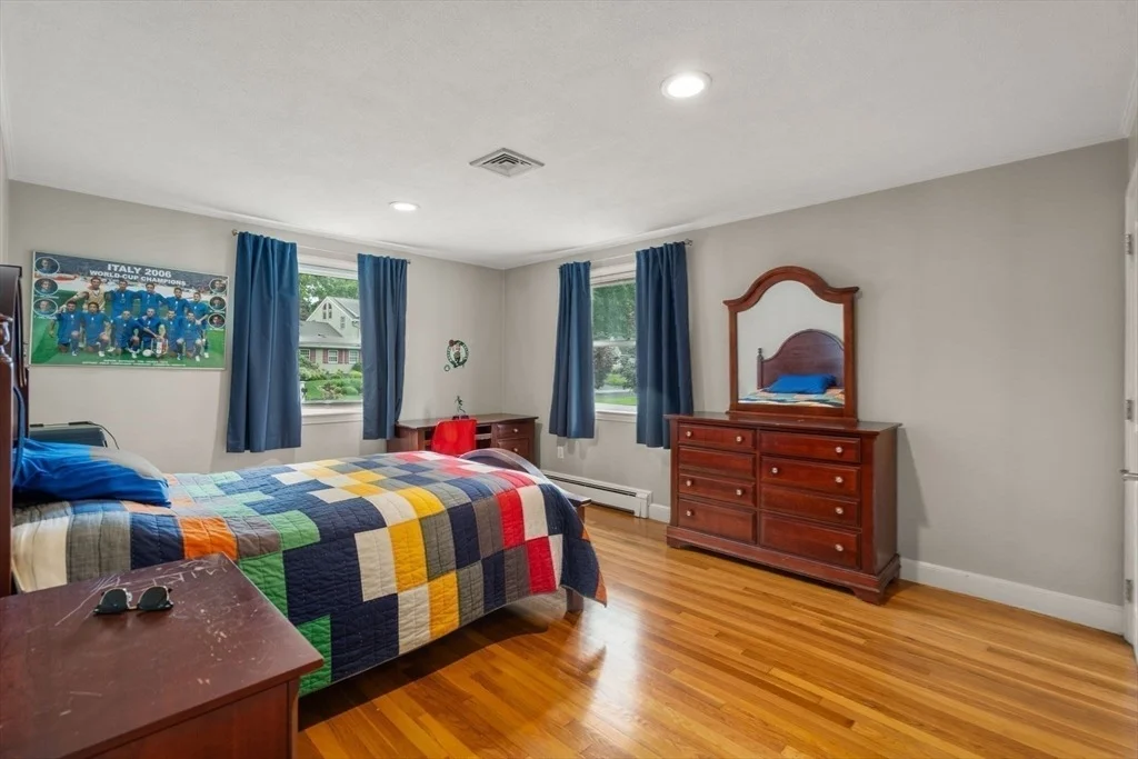 Photo of 74 Spring Valley Road