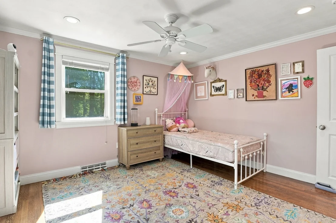 Photo of 71 Causeway St