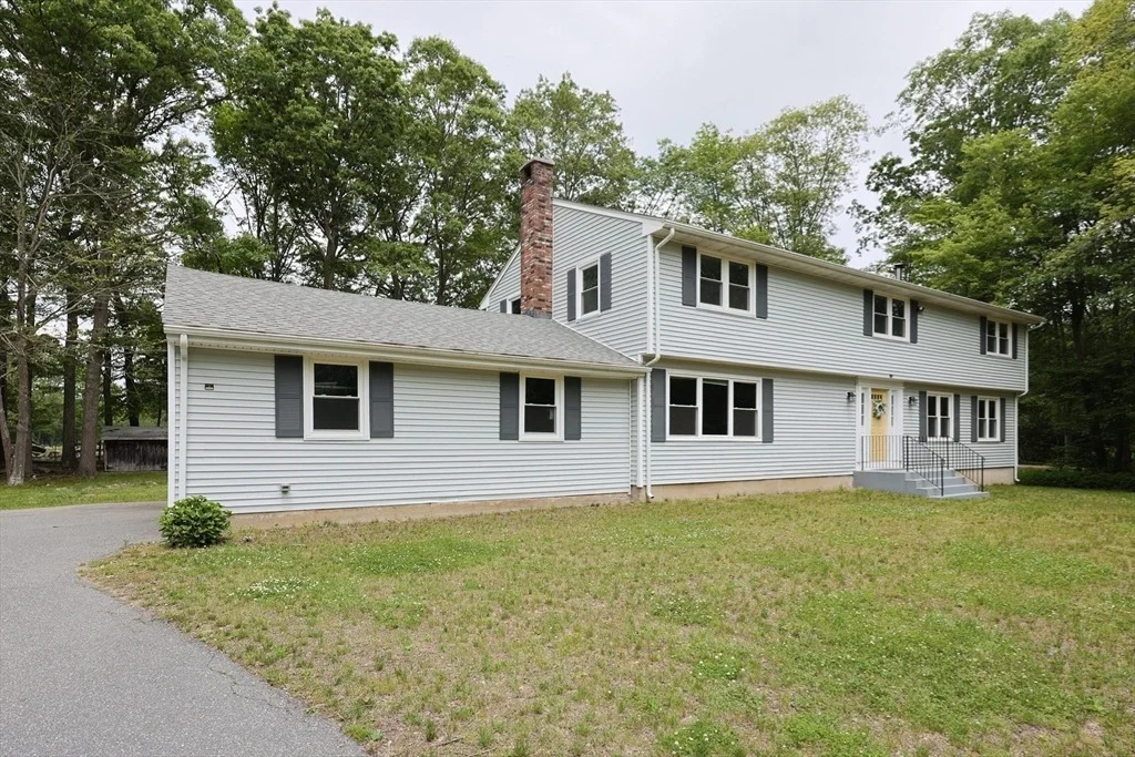 Photo of 269 Fairview Ave