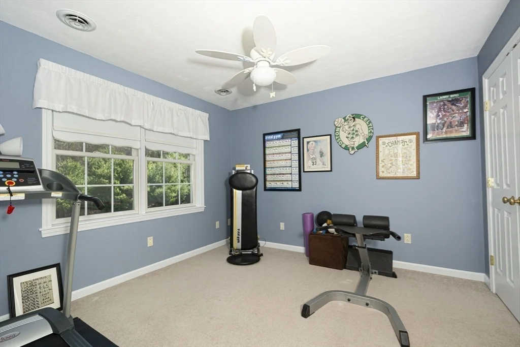 Photo of 70 Skyline Dr