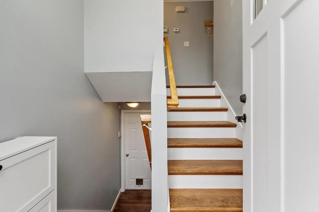 Photo of 629 Chestnut Hill Ave