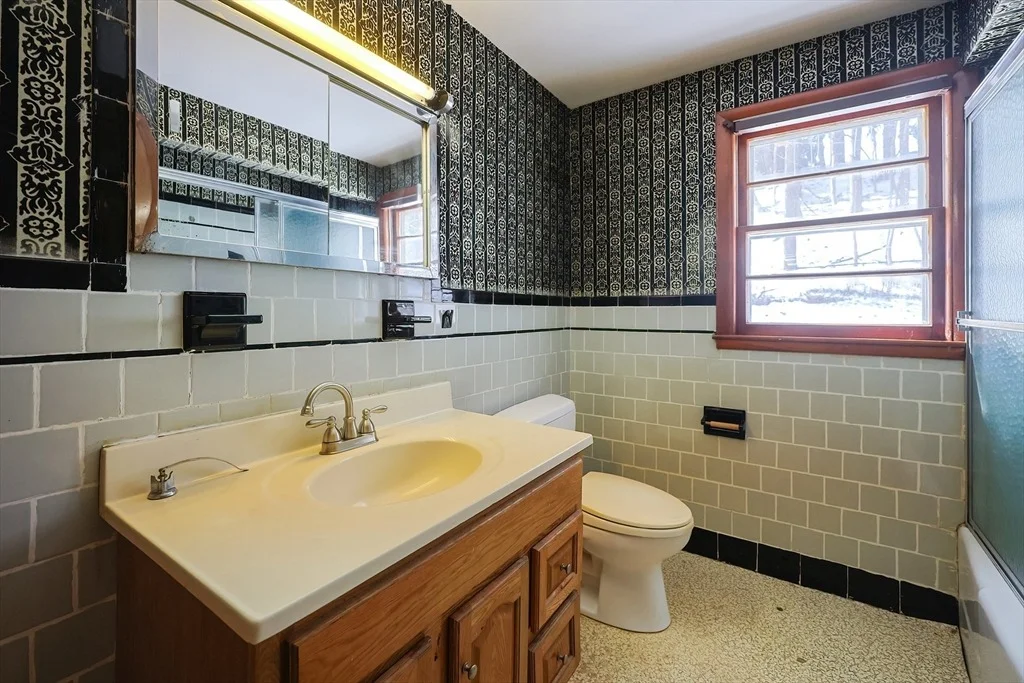 Photo of 76 Smith St