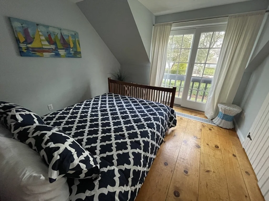 Photo of Unit 702 at 4 Colemans Way