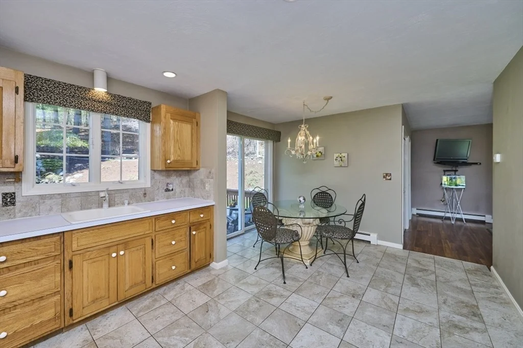 Photo of 70 Harrington Rd