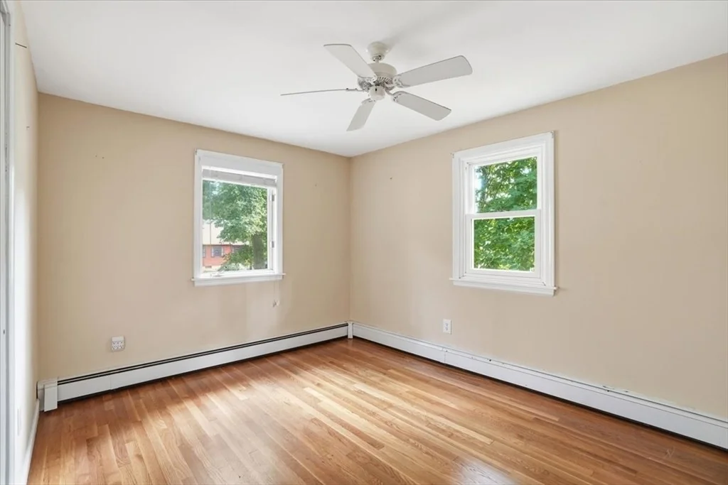 Photo of 46 Arborway Dr