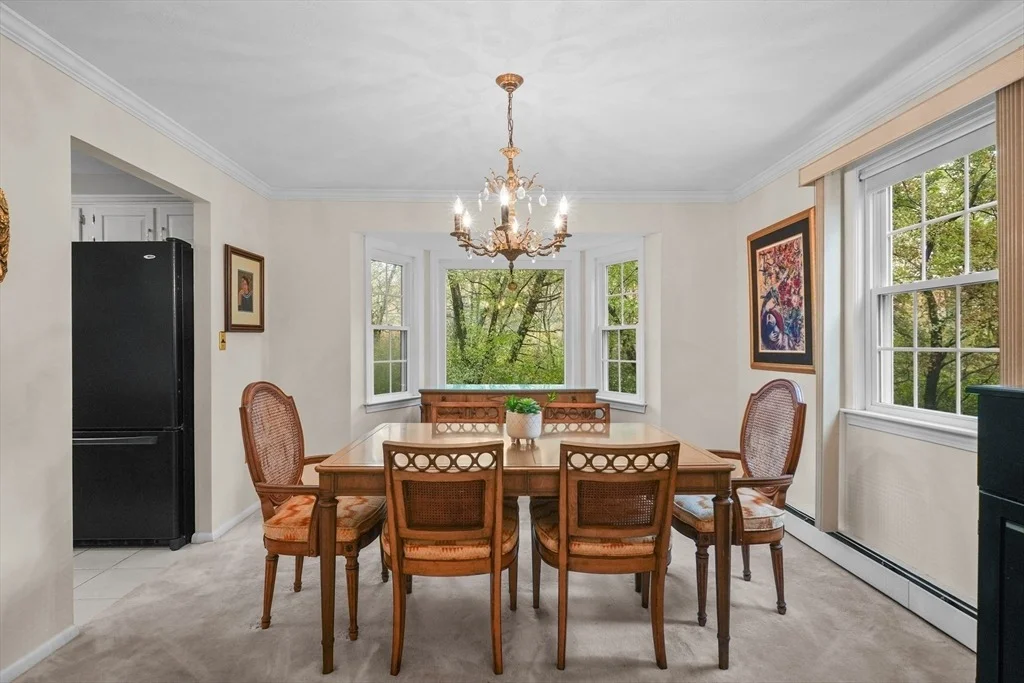 Photo of 16 Montgomery Drive