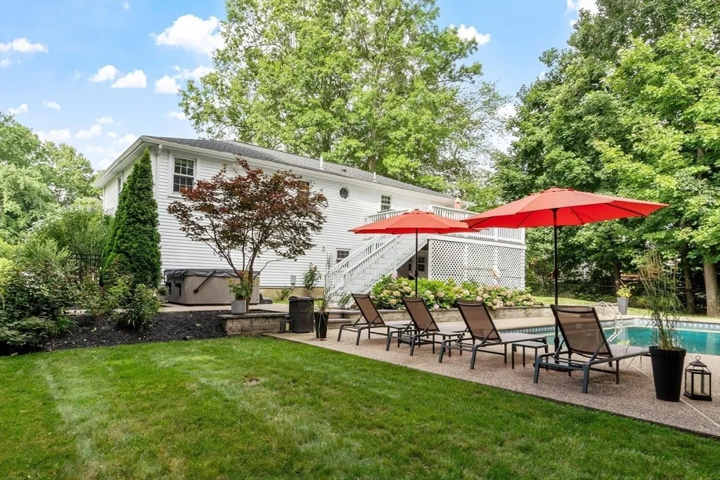 Photo of 27 Hapgood Way
