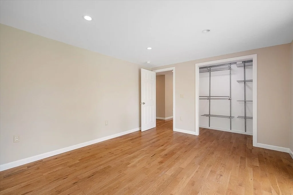 Photo of 31 Camp Rd