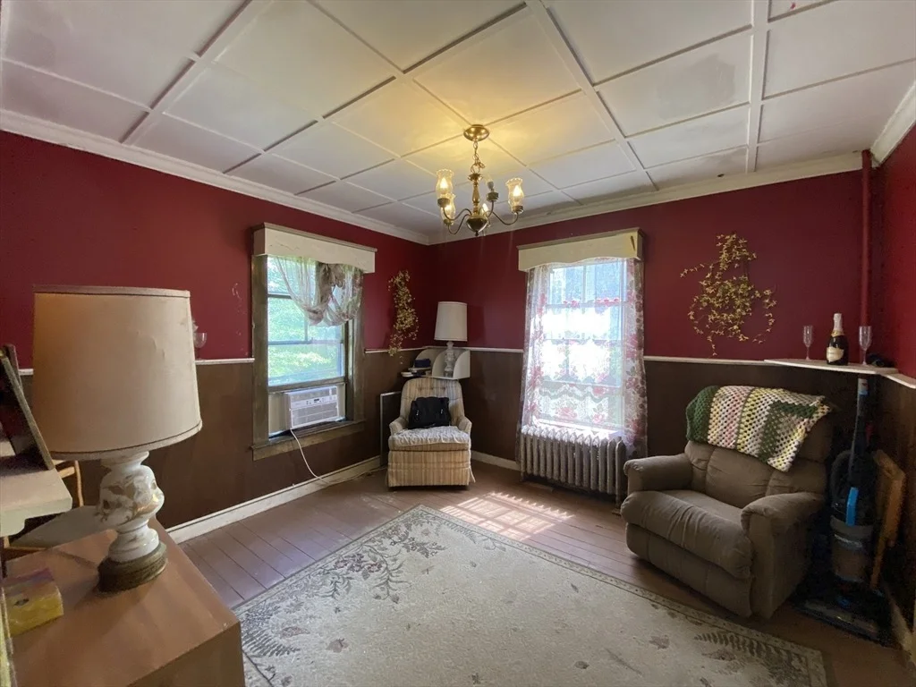 Photo of 11 Beech St