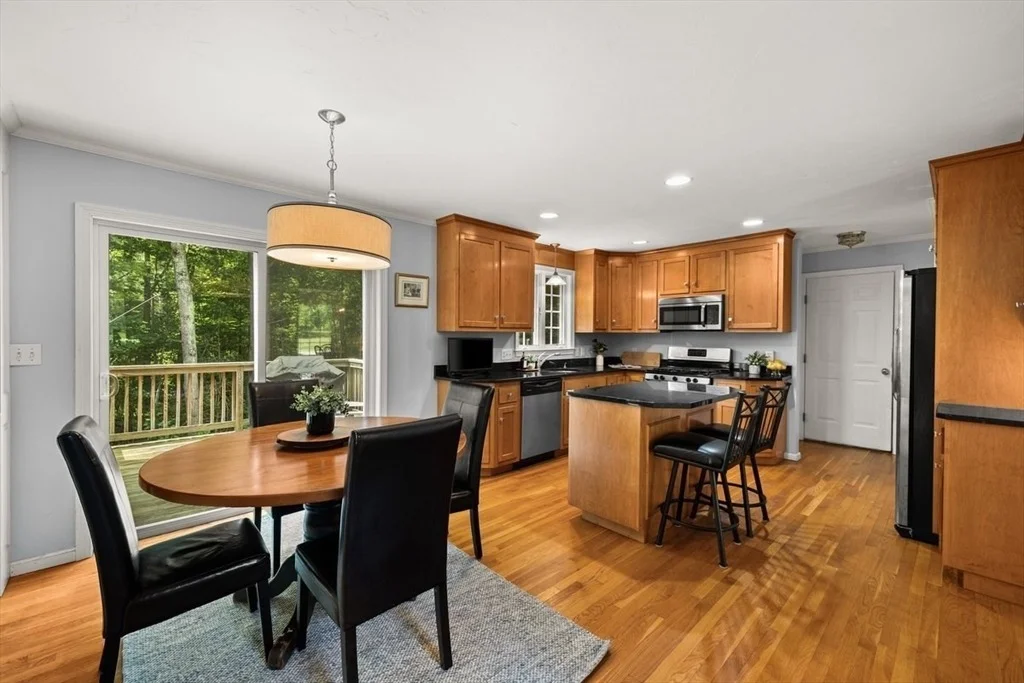 Photo of 2 Depoto Drive