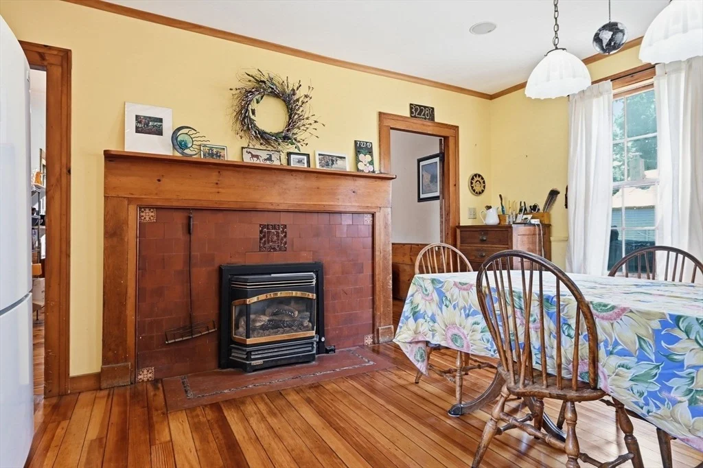 Photo of 6 Nash Hill Rd