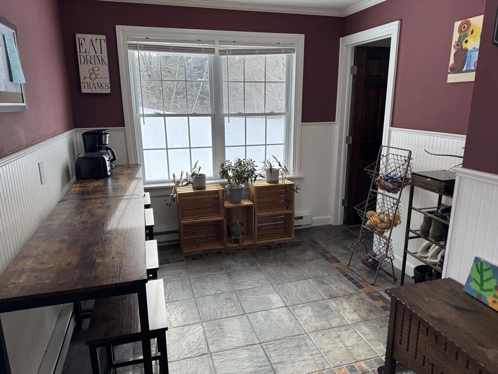 Photo of 31 Strowbridge Road