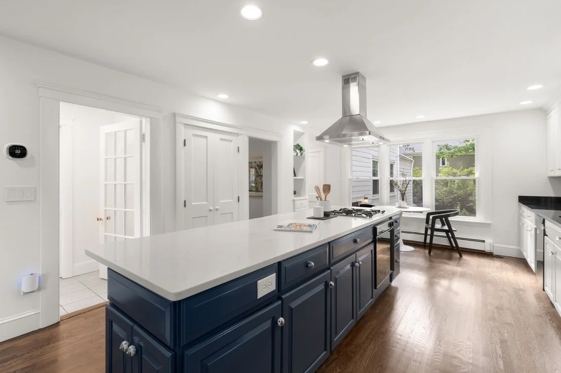Photo of 575 Chestnut Street