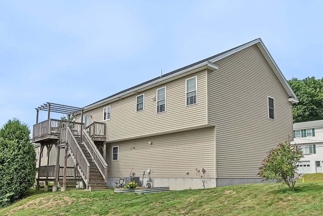 Photo of 6 Greenhalge St