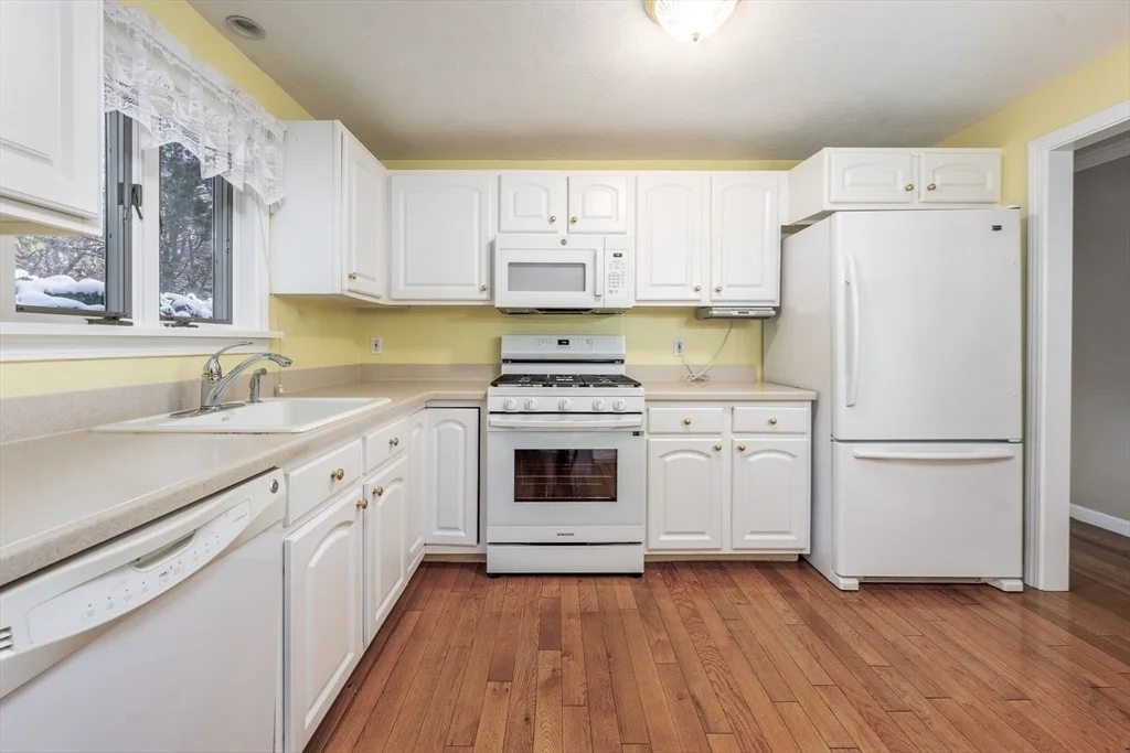 Photo of Unit 46 at 50 Pine Hill Blvd