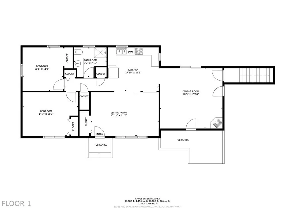 Photo of 189 Sherbert Road