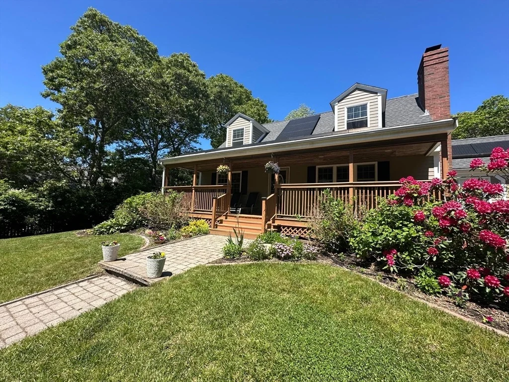 Photo of 3 Windmill Rd