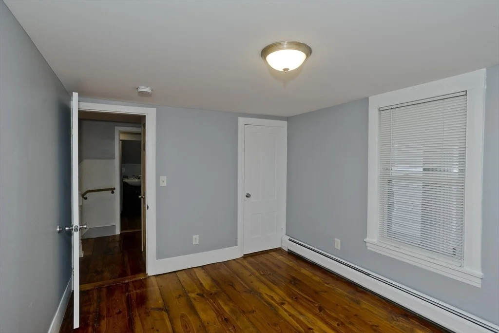 Photo of 7 Shepard St