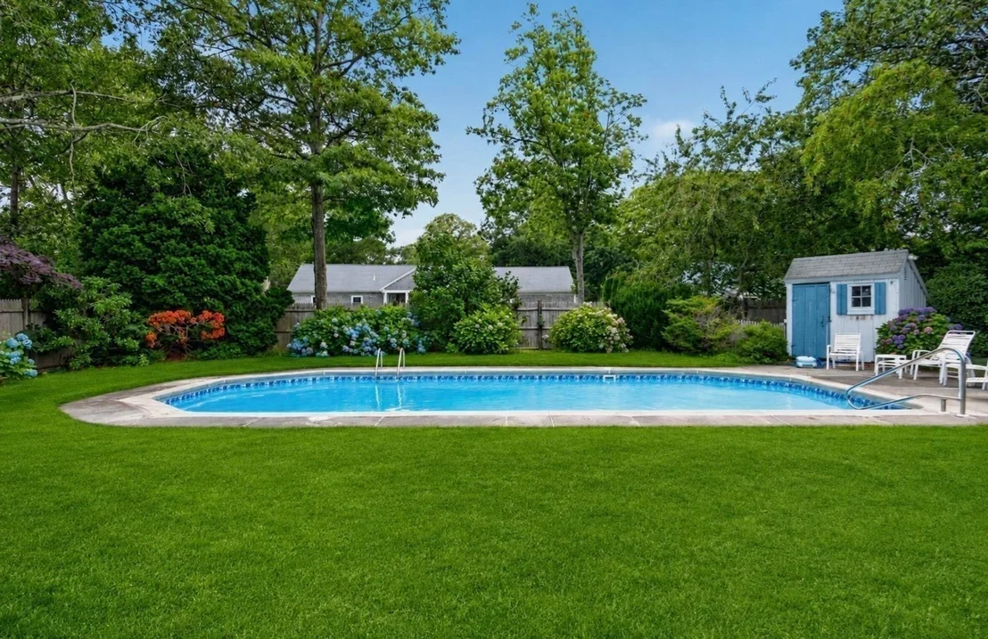 Photo of 21 Clearview Drive