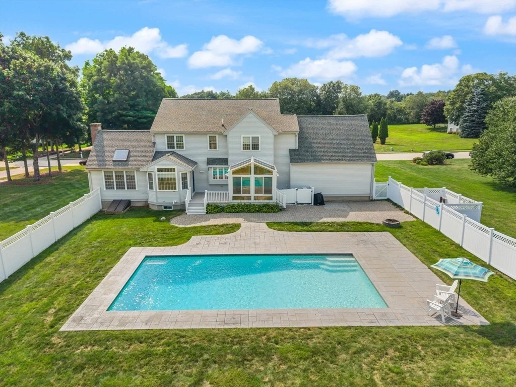 Photo of 29 Hadley Road