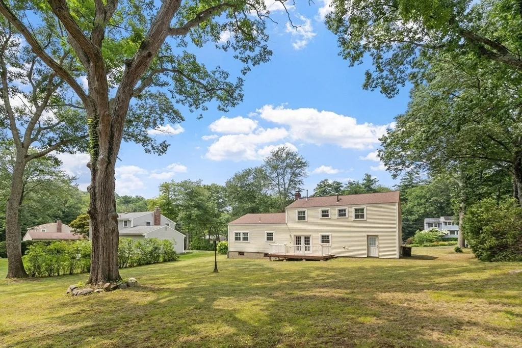 Photo of 66 Checkerberry Lane