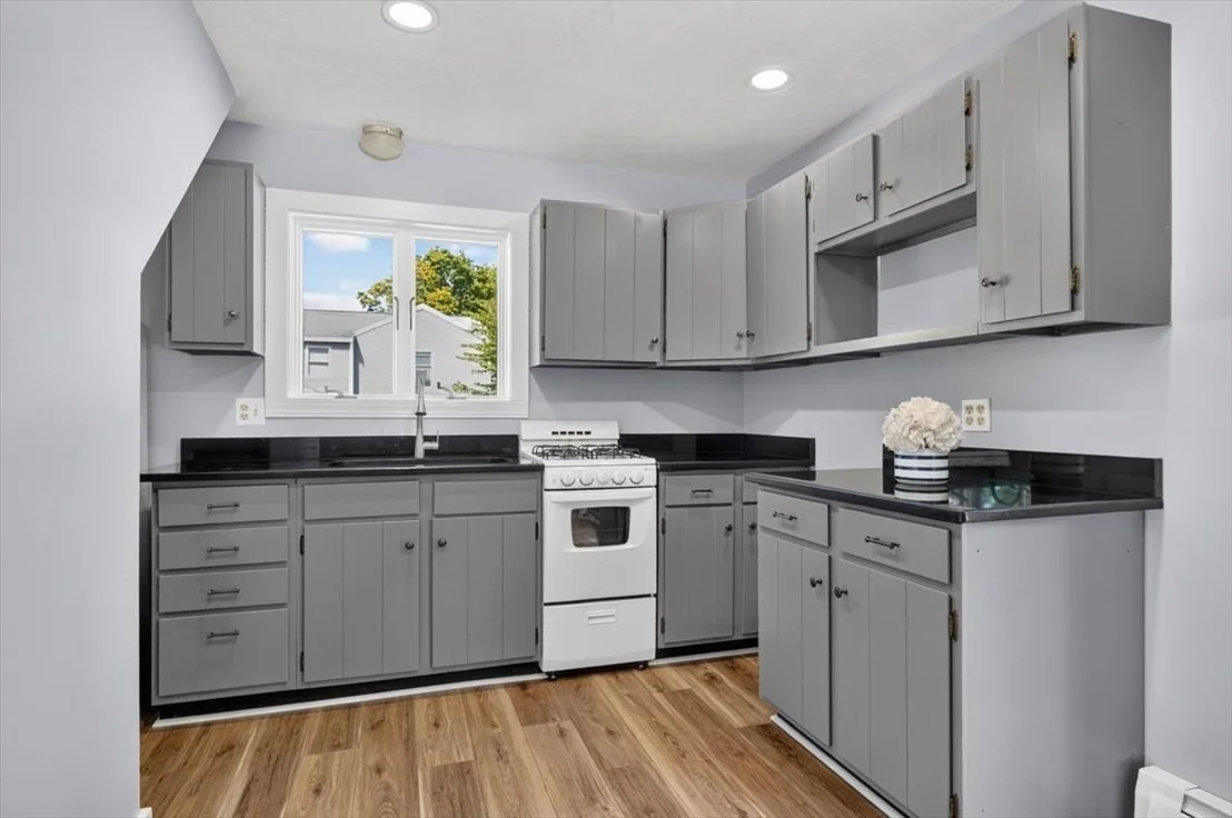 Photo of 13 Daley Road