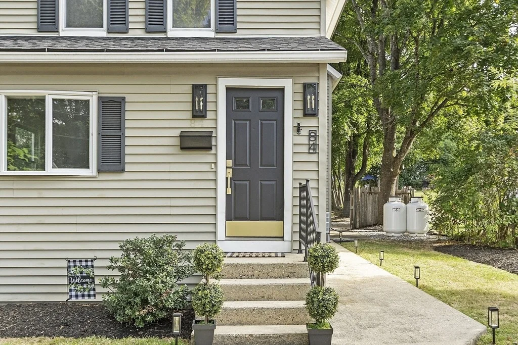 Photo of 84 Ward St