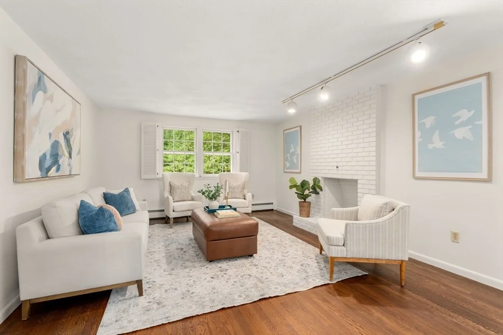 Photo of 29 Kendall Rd
