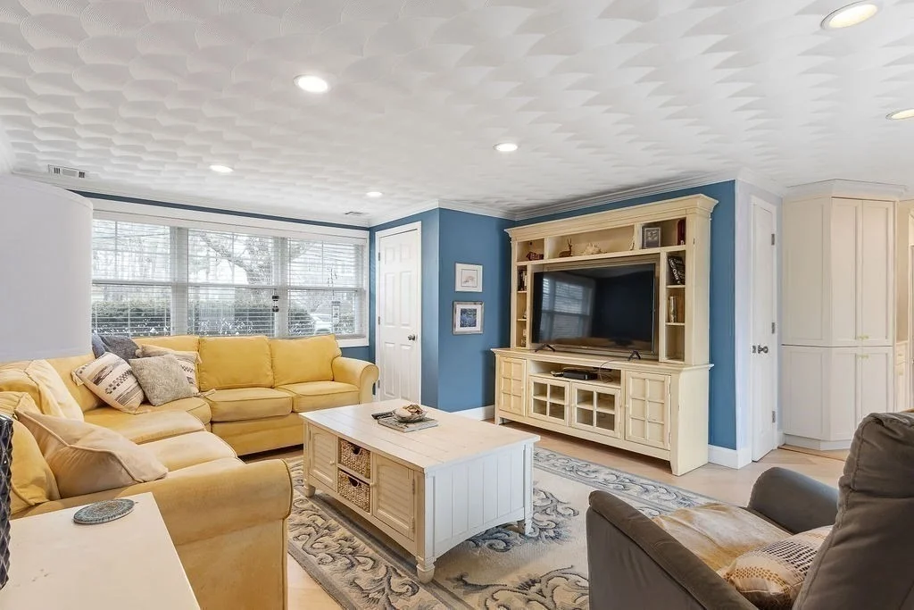 Photo of 3 Oxbow Rd