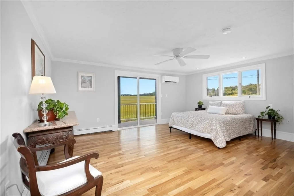 Photo of 76 Macombers Way