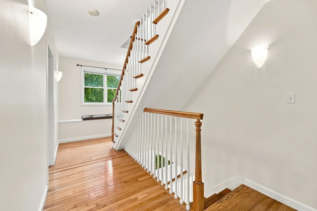 Photo of 829 Chestnut