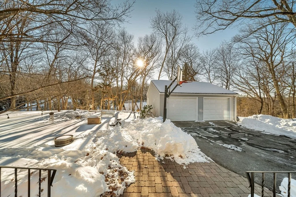 Photo of 26 Varick Hill Rd