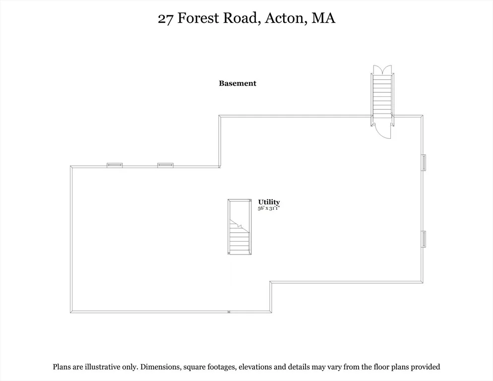 Photo of 27 Forest Road