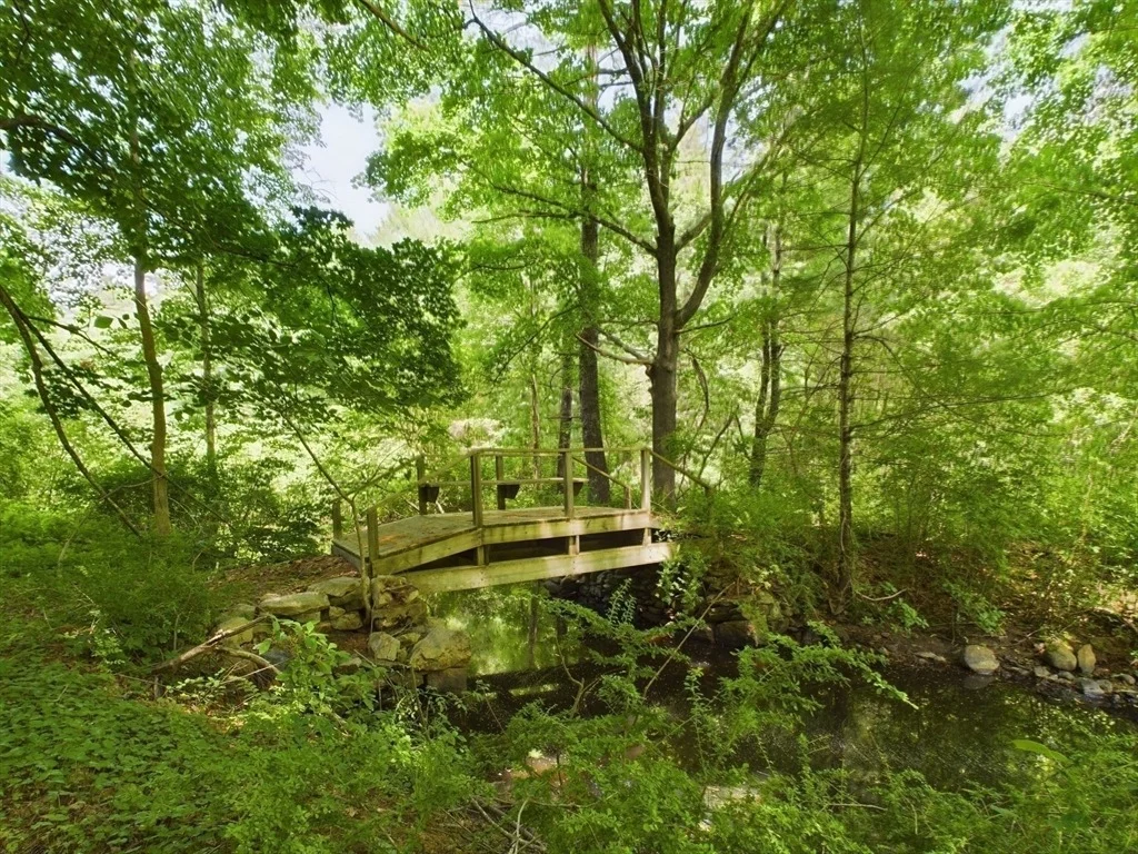 Photo of 62 Winnetuxet Road