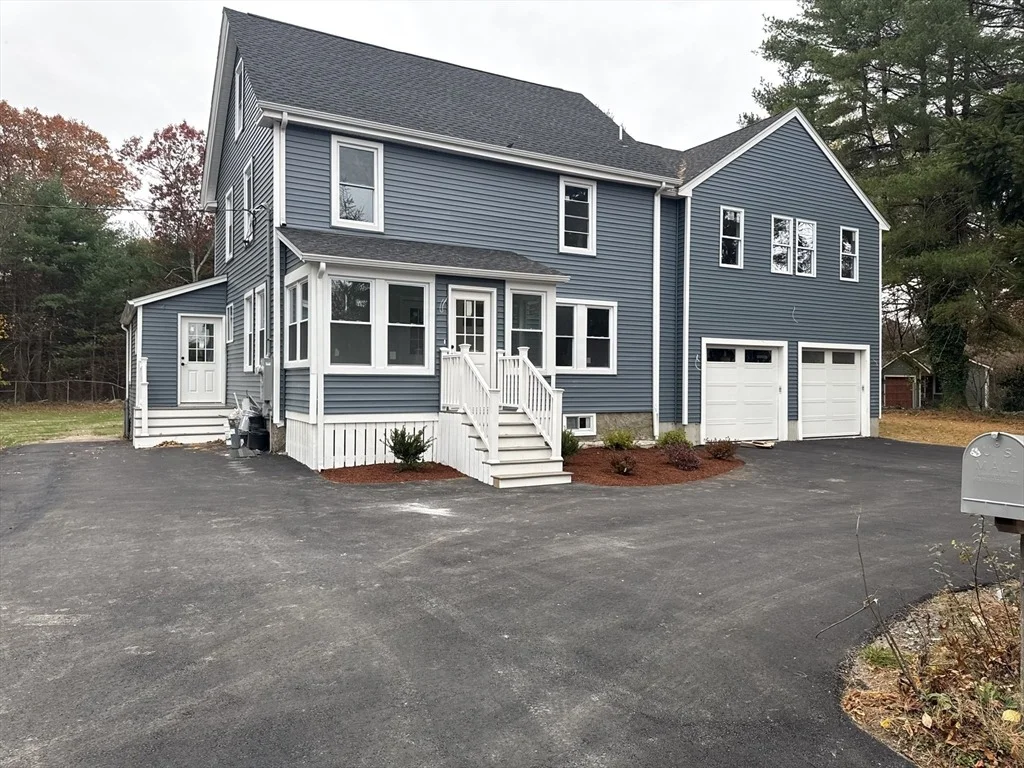 Photo of 64 Thomas St