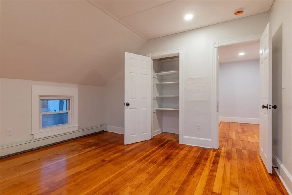 Photo of 82 Pine Road