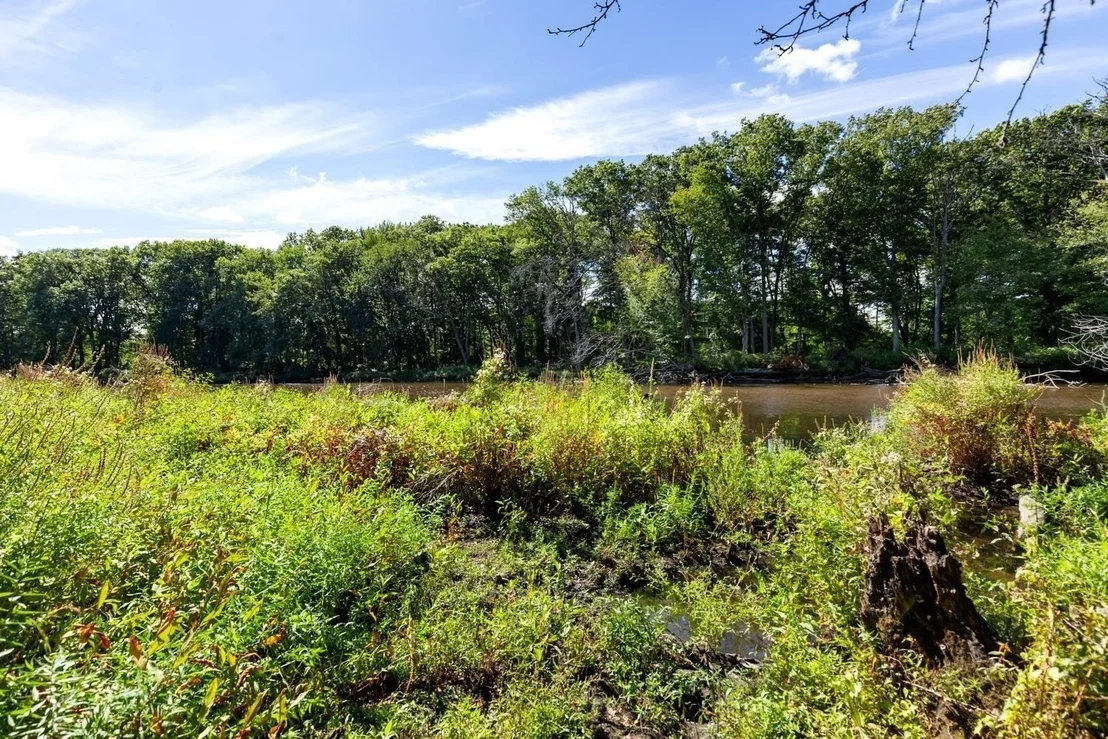 Photo of 470 Quinobequin