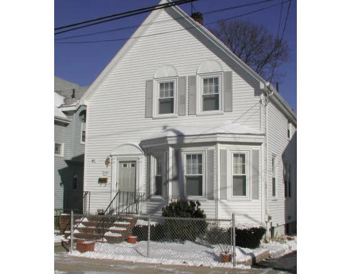 Photo of 23 Sea St