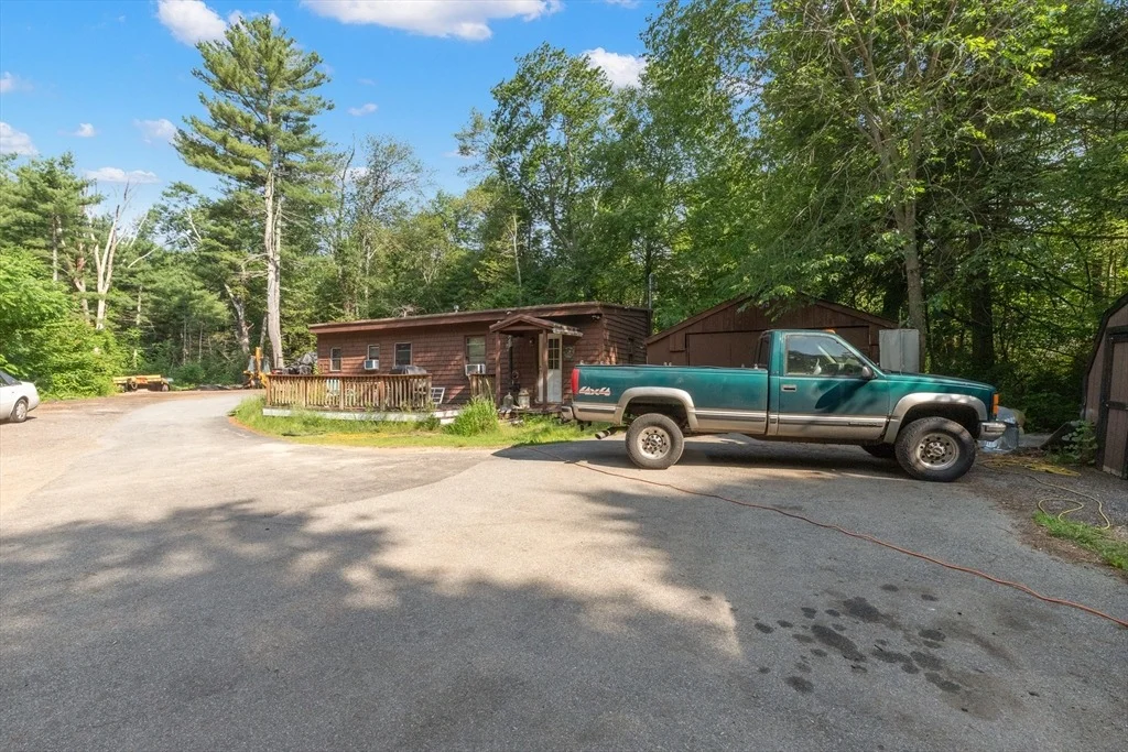 Photo of 2 & 4 Tenney Ct