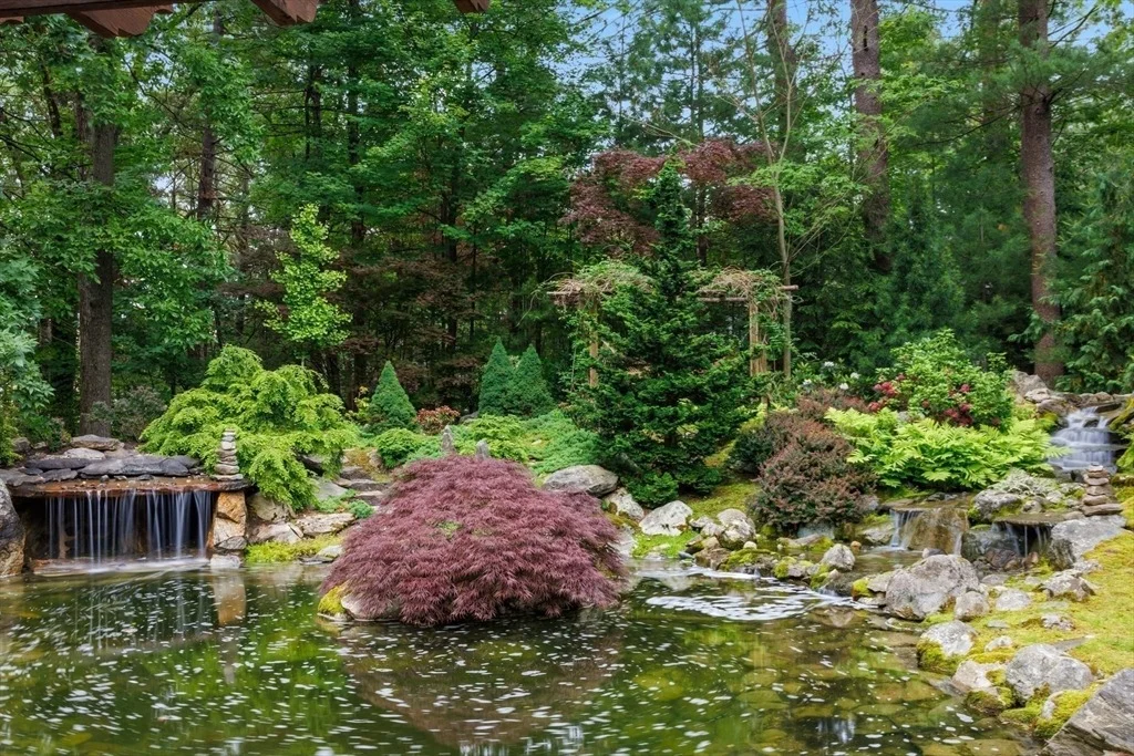 Photo of 91 Edmands Road