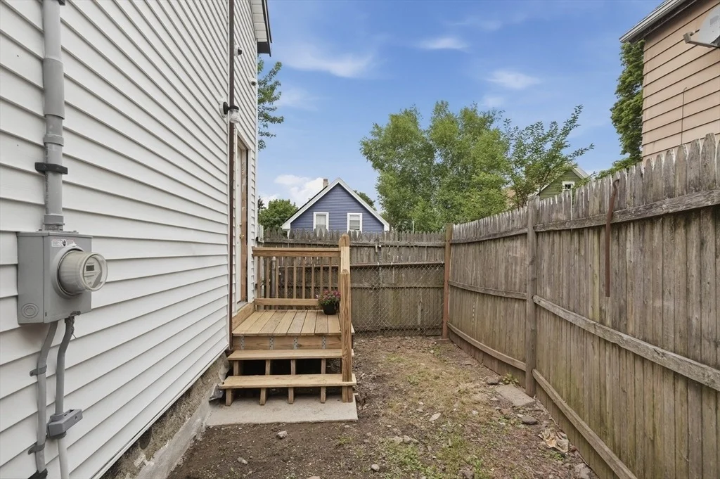 Photo of 107 Grant Street