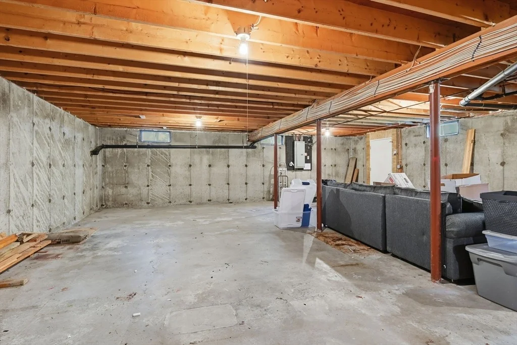 Photo of 9 Nathaniel Way
